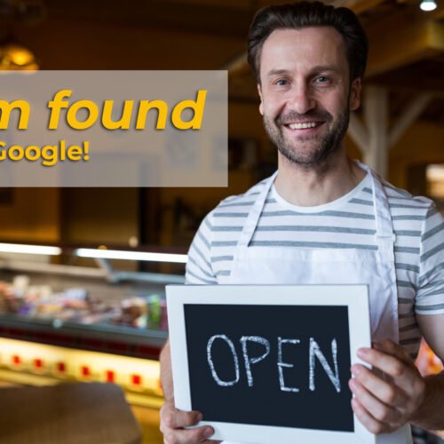 SEOLocal Greece Evolution of Local Business Discovery How Digital Transformation Drives Local Growth