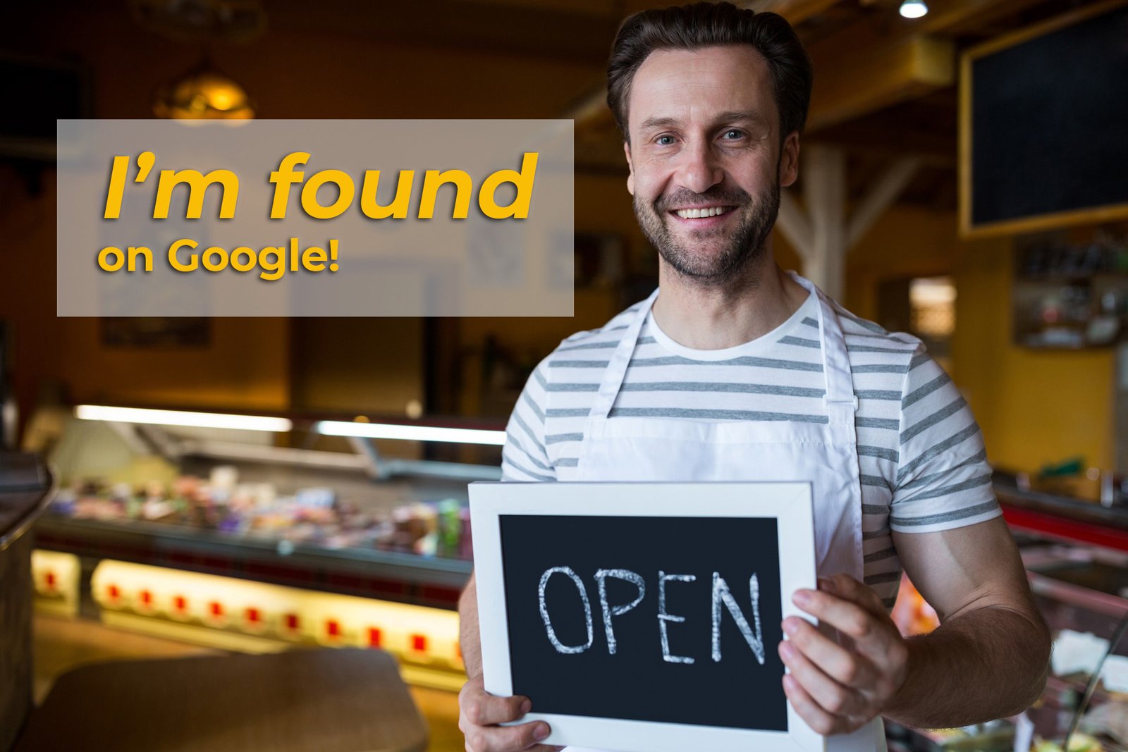 The Evolution of Local Business Discovery: How Digital Transformation Drives Local Growth