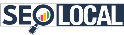 SEOLocal Greece is a full service Digital Marketing company specializing in Search Engine Optimization (SEO) agency. Our Local SEO services help companies land on the front page of Google and other search engines and generate more customers and revenue!