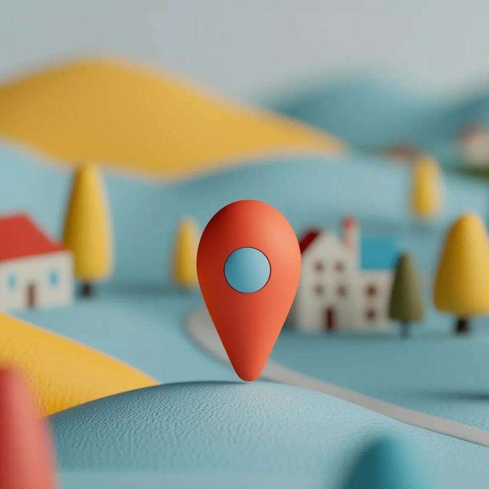 SEOLocal Professional Local SEO Services in Greece