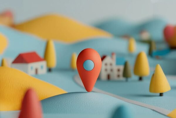 SEOLocal Professional Local SEO Services in Greece