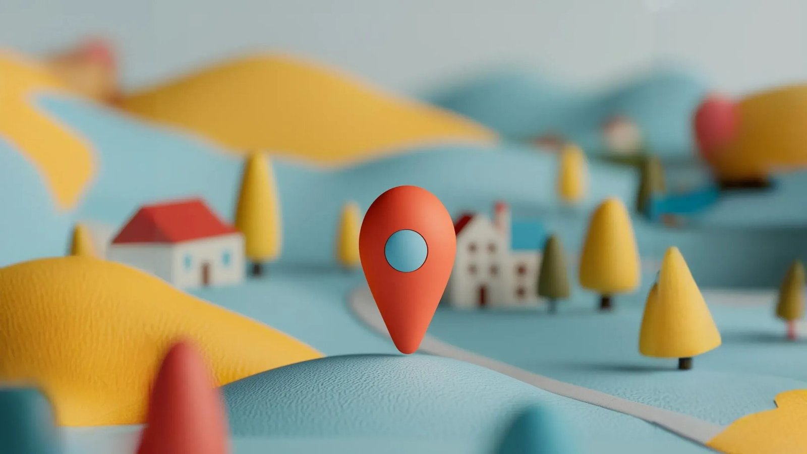 Top 5 Ways to Make Google Business Profile Work for Your Local Business in 2024