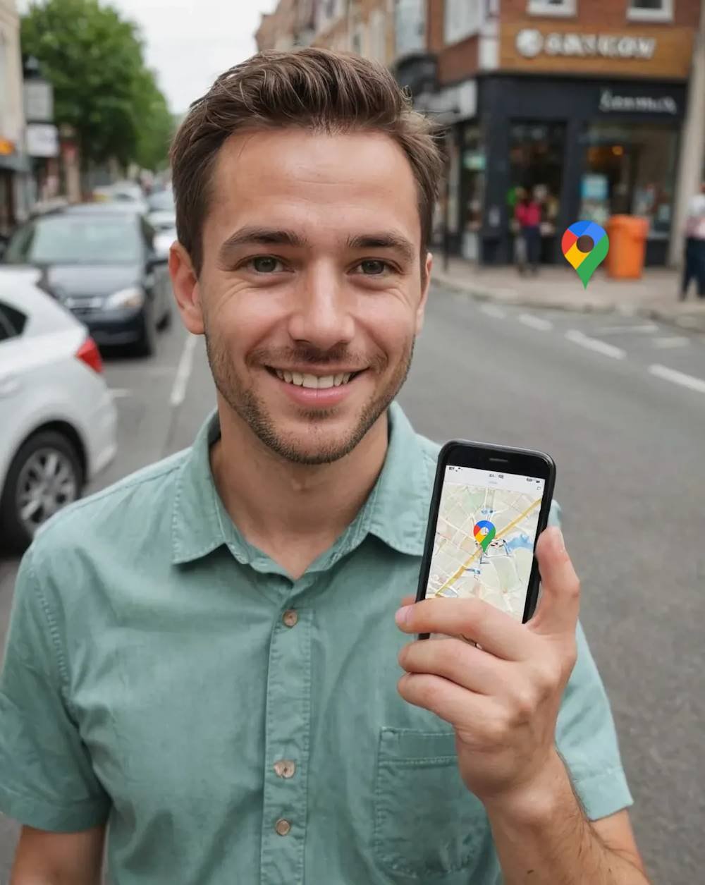 seolocal best local seo services in greece europe