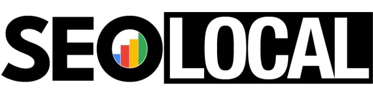 Local SEO SEOLocal Greece