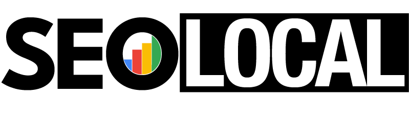 SEO Local
